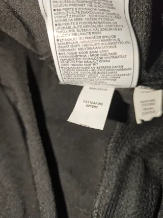 Manchester United 2003-05