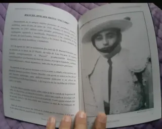 Libros Varios Temática Taurina