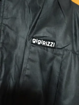 Tuta da neve intera da donna