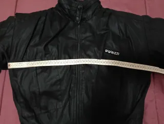 Tuta da neve intera da donna