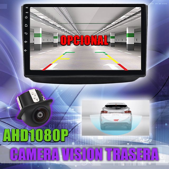 PANTALLA GPS MERCEDES BENZ VITO, VIANO W639