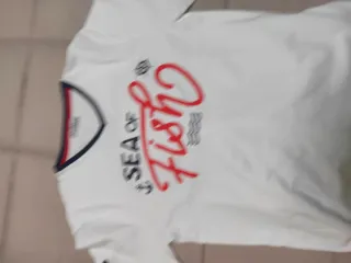 Pijama para hombre talla M marca Xhazel de algodón