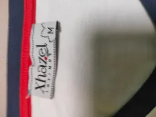 Pijama para hombre talla M marca Xhazel de algodón