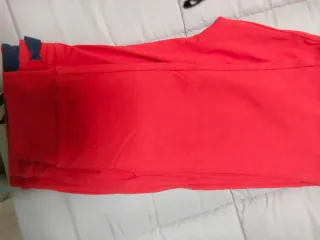 Pijama para hombre talla M marca Xhazel de algodón