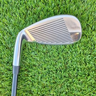 Pitching Wedge Boomerang Golf Mujer