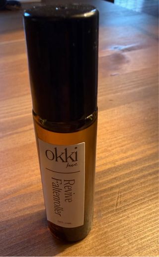 Filler sotto occhi naturale Prodotto In Svizzera