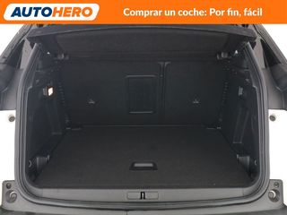 Peugeot 3008 1.5 Blue-HDi GT