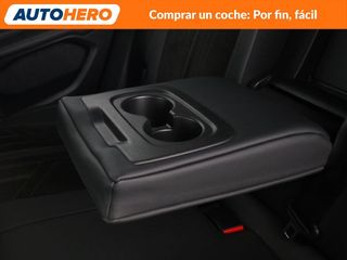 Peugeot 3008 1.5 Blue-HDi GT