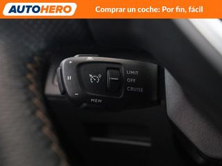 Peugeot 3008 1.5 Blue-HDi GT