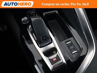 Peugeot 3008 1.5 Blue-HDi GT