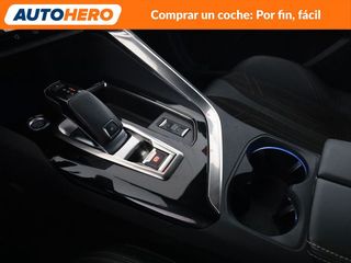 Peugeot 3008 1.5 Blue-HDi GT