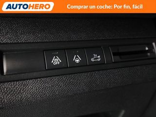 Peugeot 3008 1.5 Blue-HDi GT