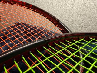 Head Graphene Touch Prestige Midplus