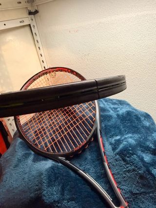 Head Graphene Touch Prestige Midplus