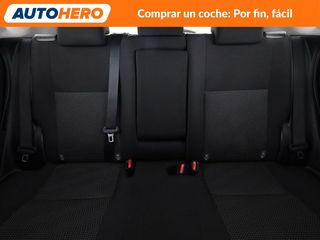 Toyota Auris 1.6 Active