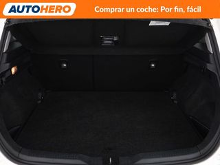 Toyota Auris 1.6 Active