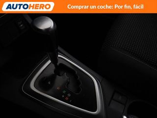 Toyota Auris 1.6 Active