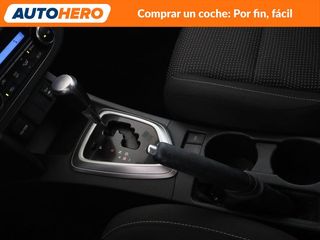 Toyota Auris 1.6 Active