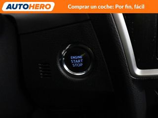 Toyota Auris 1.6 Active