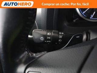 Toyota Auris 1.6 Active