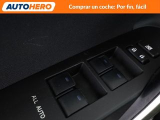 Toyota Auris 1.6 Active