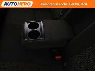 Toyota Auris 1.6 Active