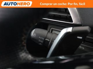 Peugeot 3008 1.5 Blue-HDi GT