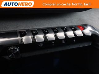 Peugeot 3008 1.5 Blue-HDi GT