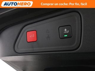 Peugeot 3008 1.5 Blue-HDi GT