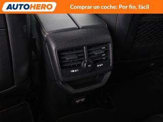 Peugeot 3008 1.5 Blue-HDi GT
