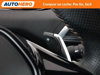 Peugeot 3008 1.5 Blue-HDi GT