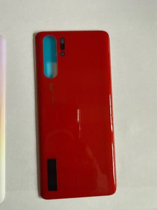 Tapa trasera Huawei p30 pro