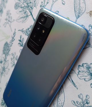 Xiaomi Redmi 10 (2022) – 64GB