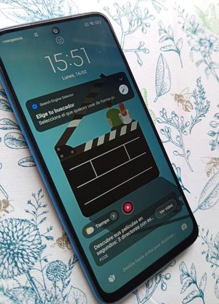 Xiaomi Redmi 10 (2022) – 64GB