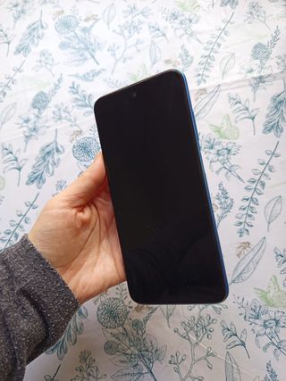 Xiaomi Redmi 10 (2022) – 64GB