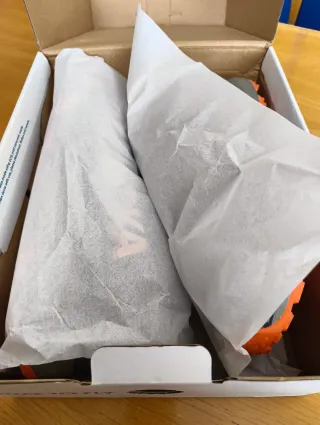 Zapatillas Hoka Speedgoat 6