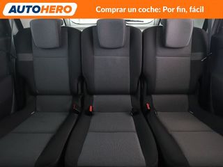 Renault Scénic 1.5 dCi Expression