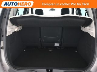 Renault Scénic 1.5 dCi Expression