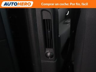 Renault Scénic 1.5 dCi Expression