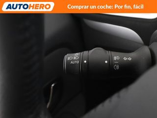 Renault Scénic 1.5 dCi Expression