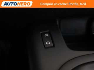 Renault Scénic 1.5 dCi Expression