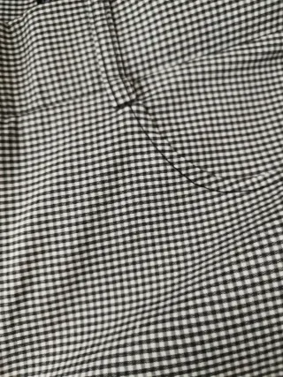 Pantalón M sin estrenar