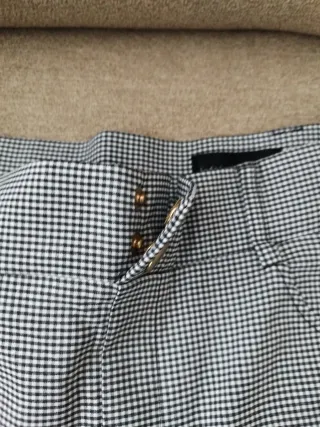 Pantalón M sin estrenar