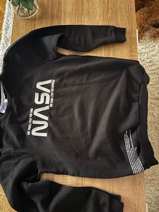 Lote camisetas chico