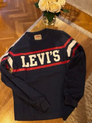 Lote camisetas chico