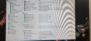 Ordenador HP Envy i5 16GB RAM GTX 970 SSD WIFI 2TB