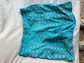 Bañador de converse