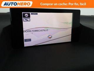 Lexus CT CT 200h ECO