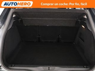 Citroën C4 Picasso 1.6 e-HDi Seduction