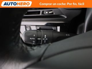 Citroën C4 Picasso 1.6 e-HDi Seduction